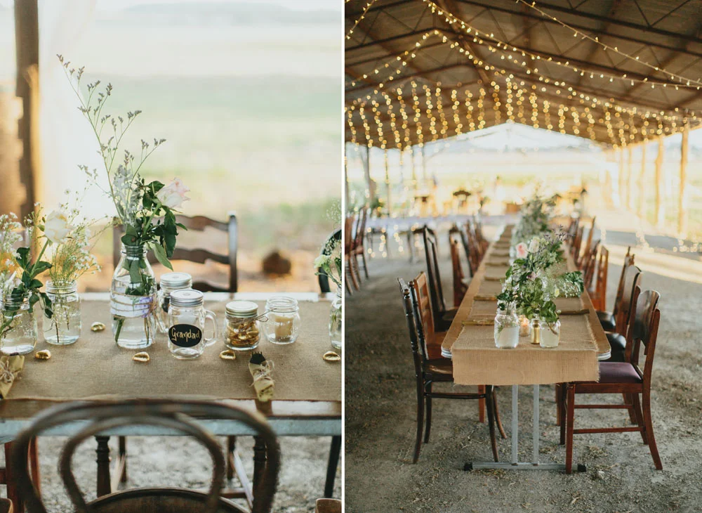 136 finch and oak, wedding photography, gold coast, byron bay.jpg