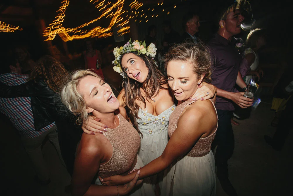 173 finch and oak, wedding photography, gold coast, byron bay.jpg