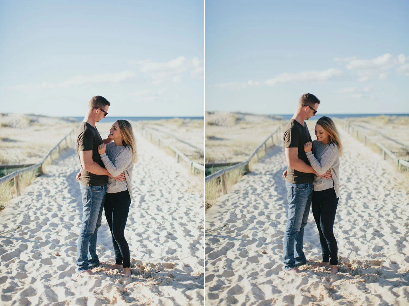 003 gold coast wedding photography beach.jpg