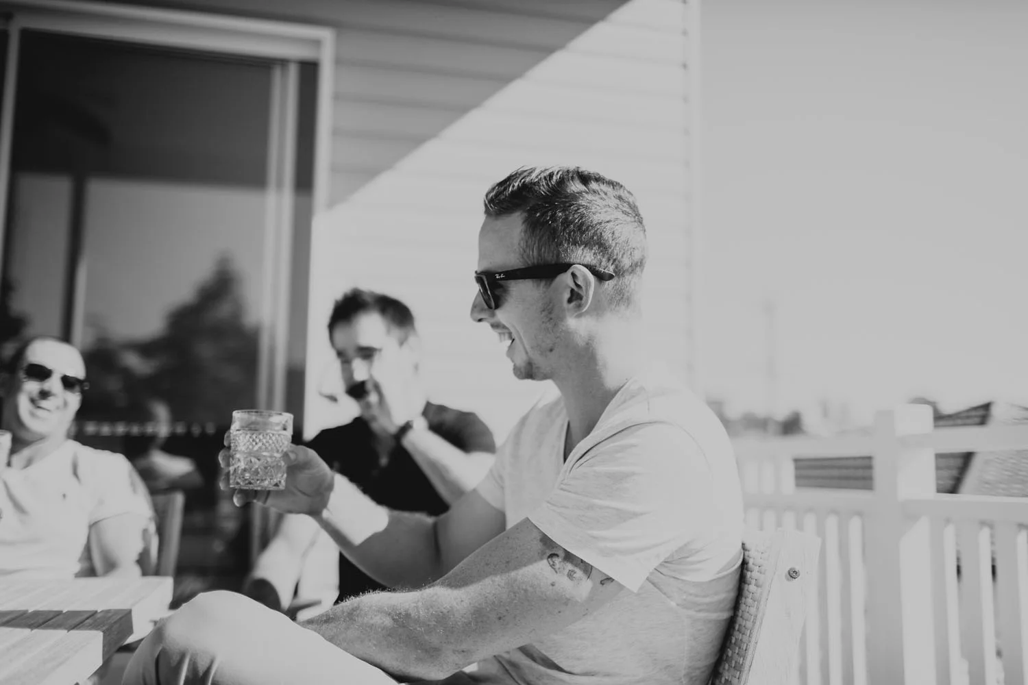 brisbane byron bay gold coast wedding photographer Finch & Oak_001.jpg