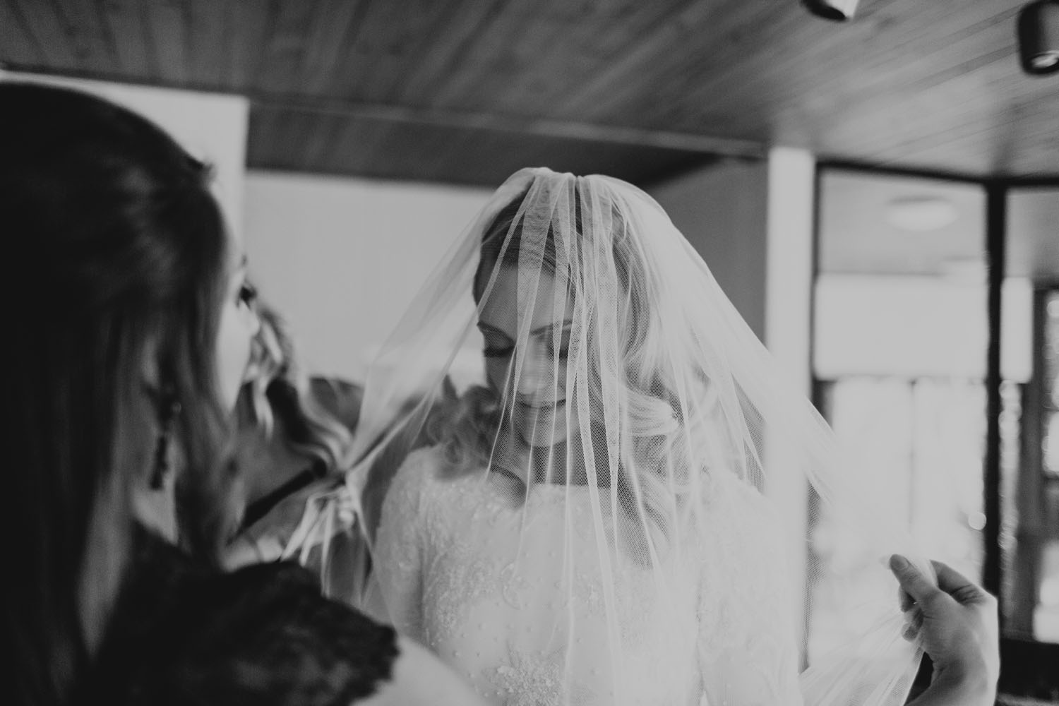 brisbane byron bay gold coast wedding photographer Finch & Oak_025.jpg