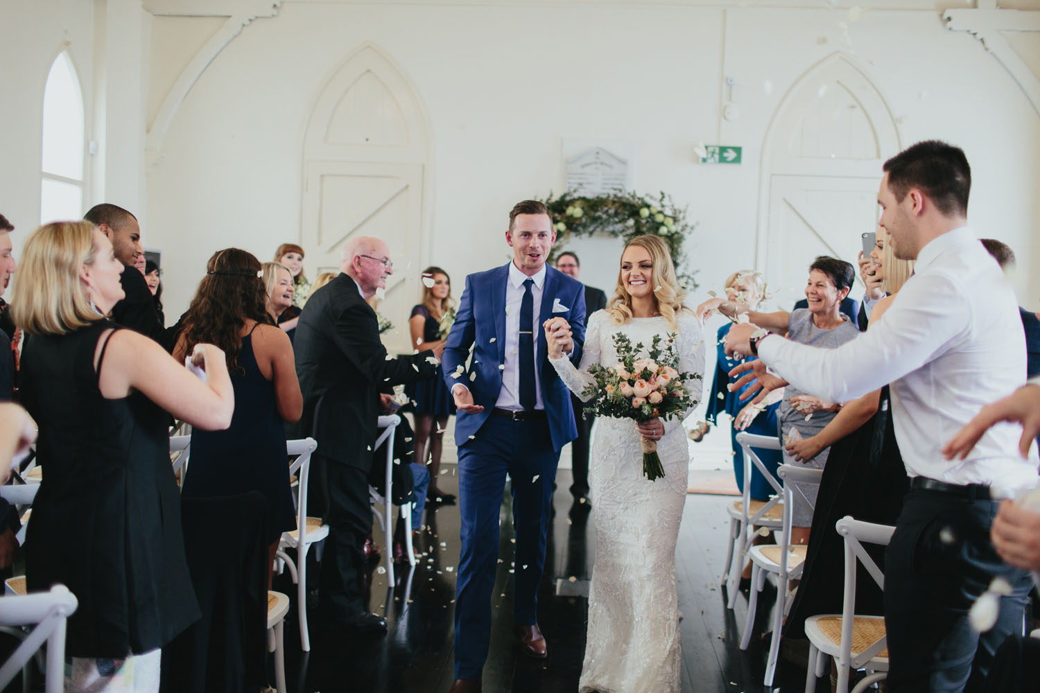 brisbane byron bay gold coast wedding photographer Finch & Oak_065.jpg