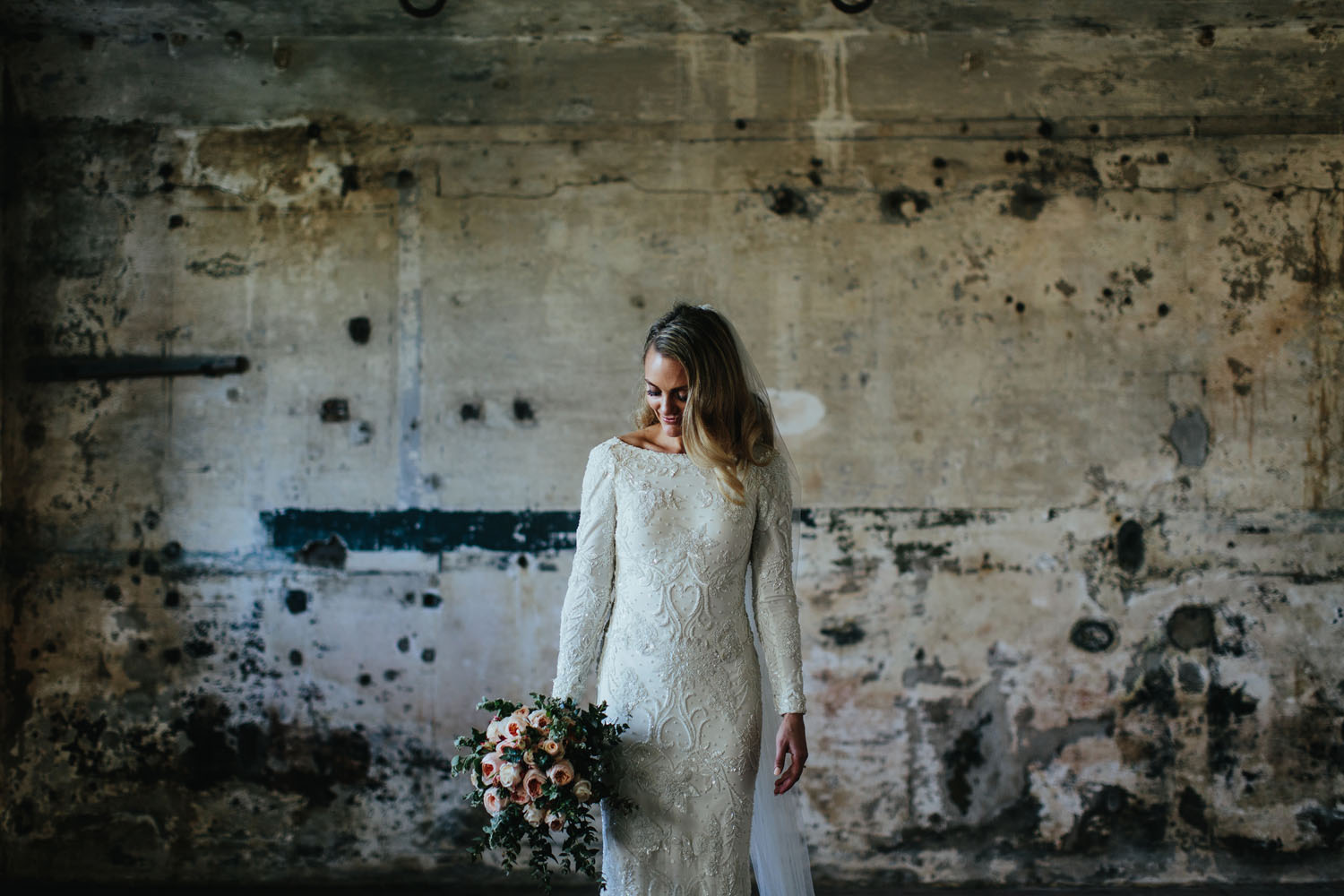 brisbane byron bay gold coast wedding photographer Finch & Oak_074.jpg