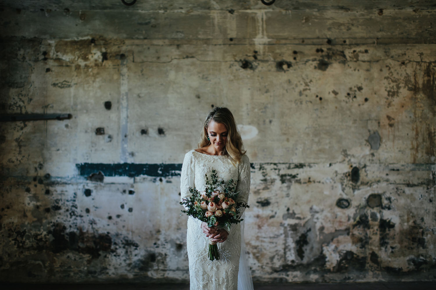 brisbane byron bay gold coast wedding photographer Finch & Oak_075.jpg