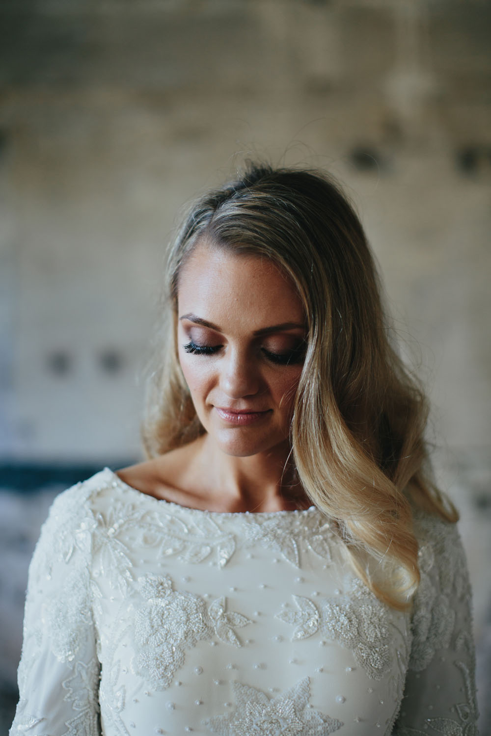 brisbane byron bay gold coast wedding photographer Finch & Oak_077.jpg