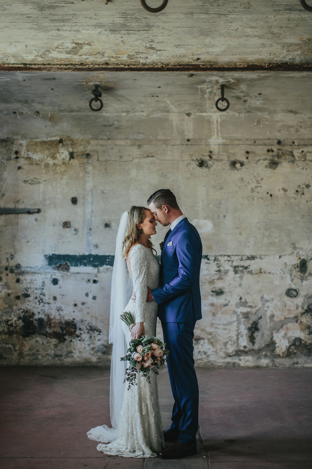 brisbane byron bay gold coast wedding photographer Finch & Oak_080.jpg