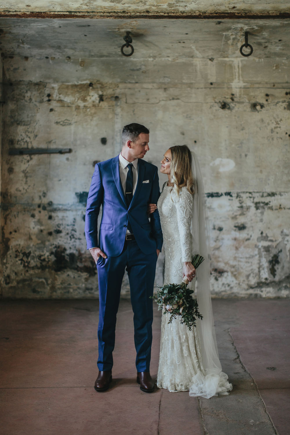 brisbane byron bay gold coast wedding photographer Finch & Oak_081.jpg