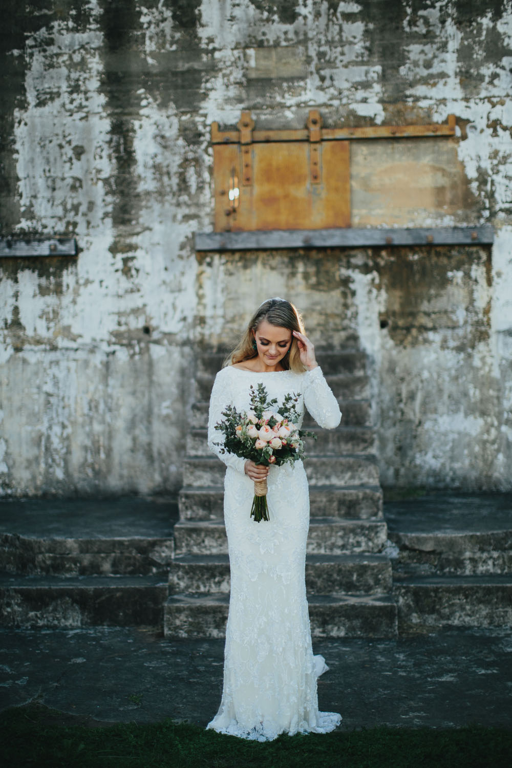 brisbane byron bay gold coast wedding photographer Finch & Oak_088.jpg