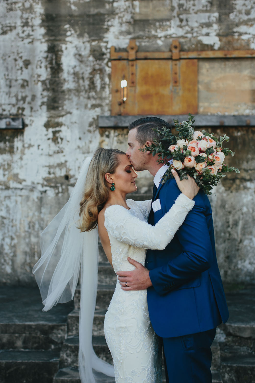 brisbane byron bay gold coast wedding photographer Finch & Oak_093.jpg