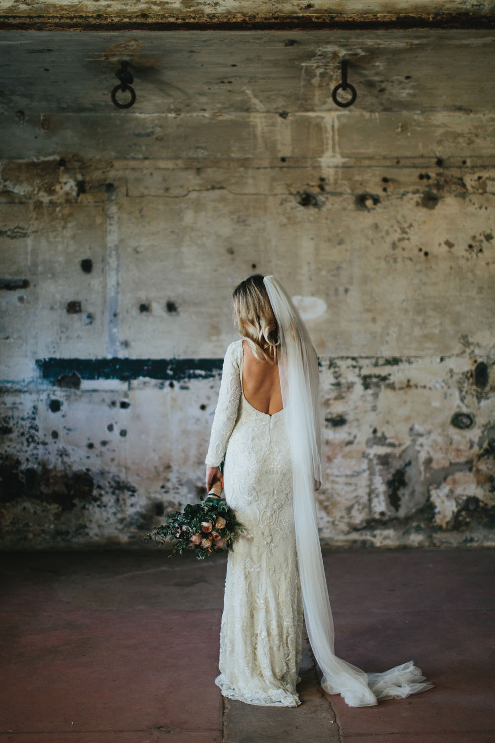 brisbane byron bay gold coast wedding photographer Finch & Oak_102.jpg