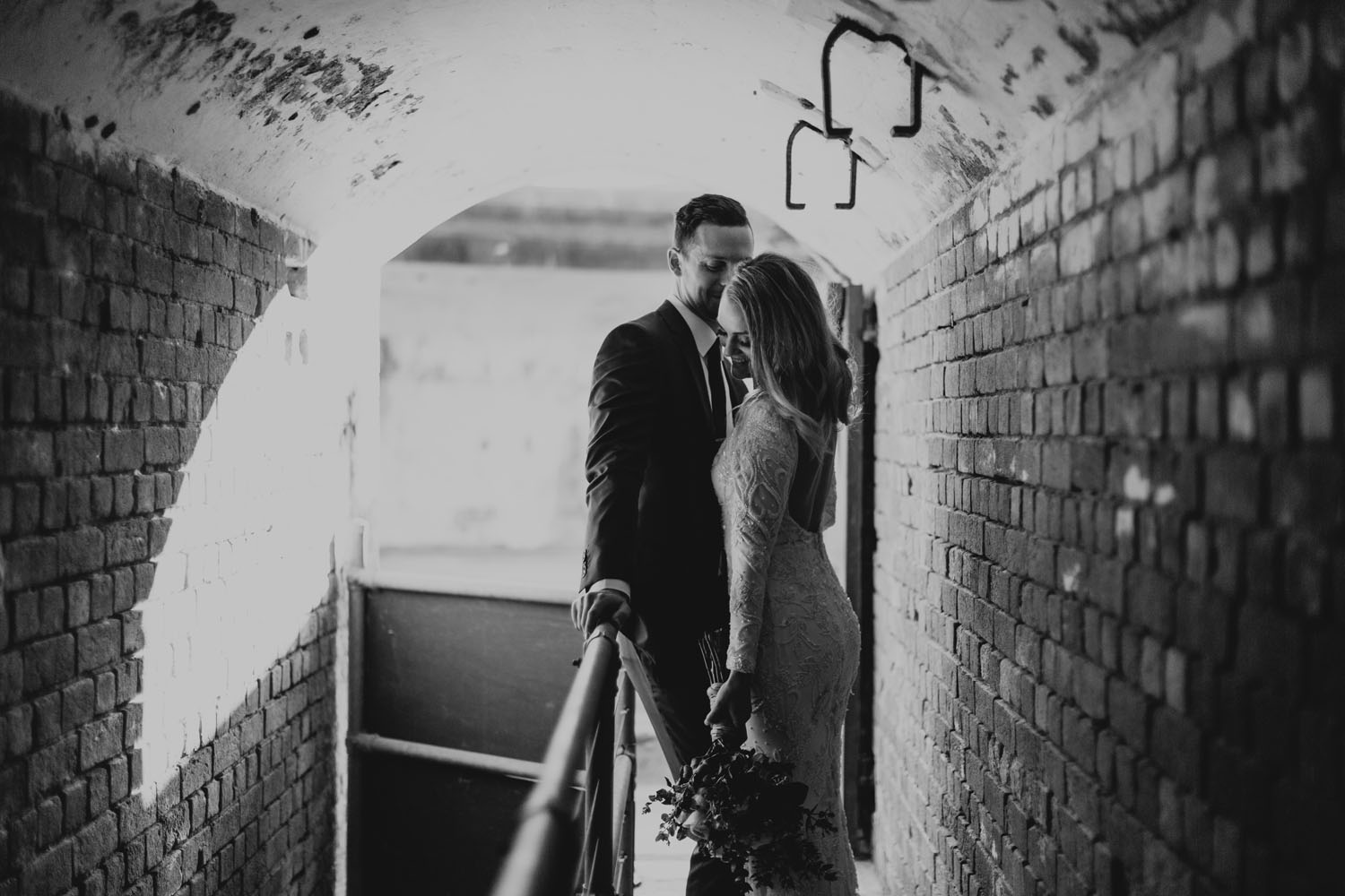 brisbane byron bay gold coast wedding photographer Finch & Oak_108.jpg