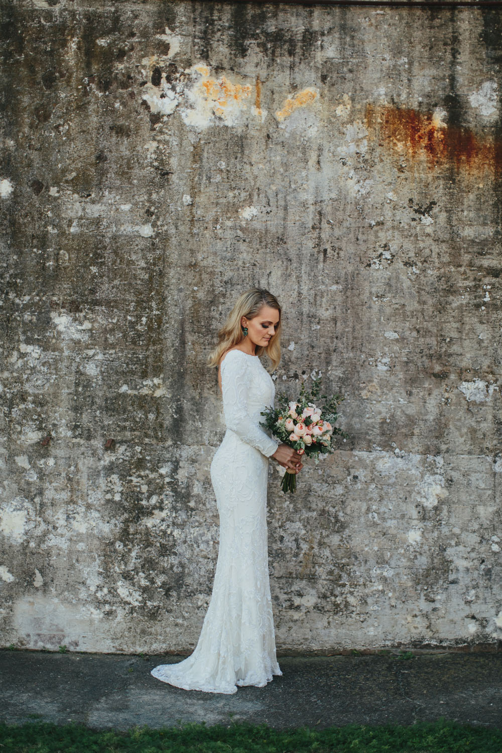 brisbane byron bay gold coast wedding photographer Finch & Oak_122.jpg