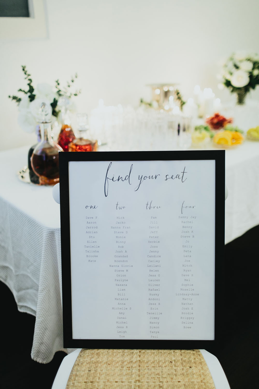 brisbane byron bay gold coast wedding photographer Finch & Oak_142.jpg