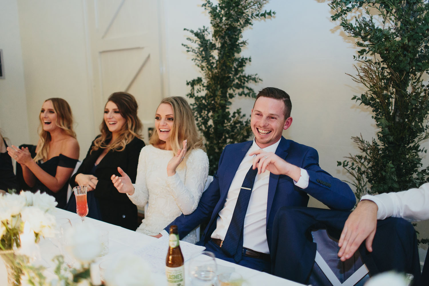 brisbane byron bay gold coast wedding photographer Finch & Oak_147.jpg