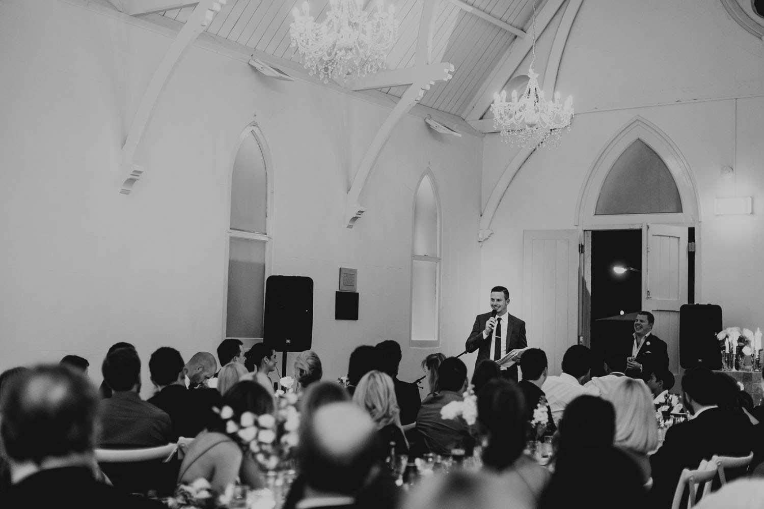 brisbane byron bay gold coast wedding photographer Finch & Oak_150.jpg