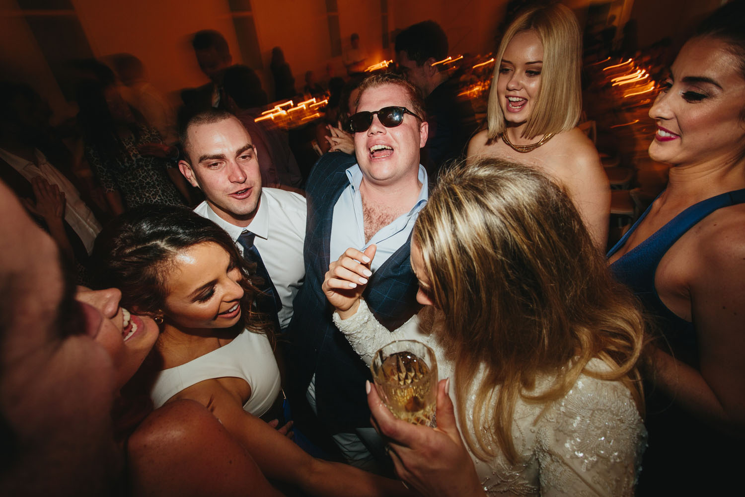 brisbane byron bay gold coast wedding photographer Finch & Oak_157.jpg