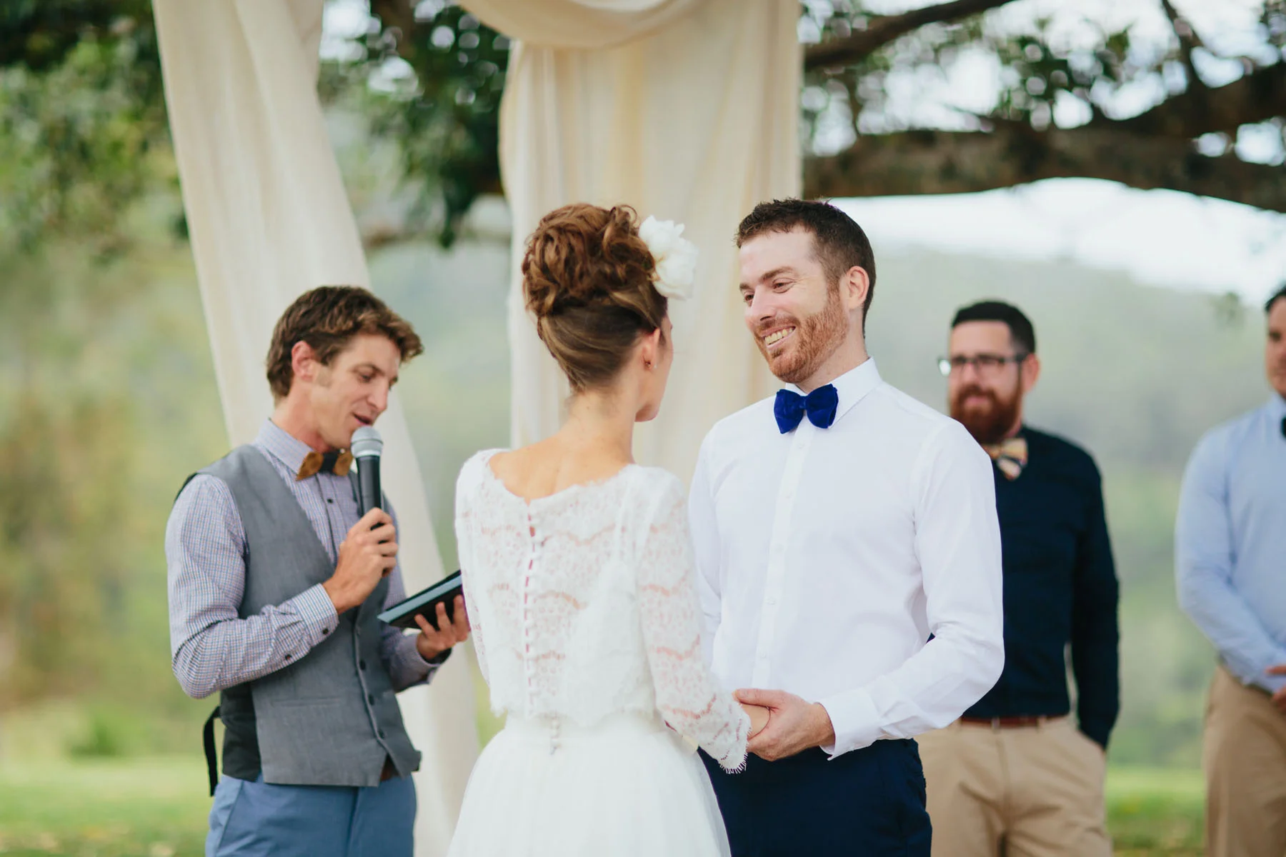 09_midginbill hill wedding .jpg
