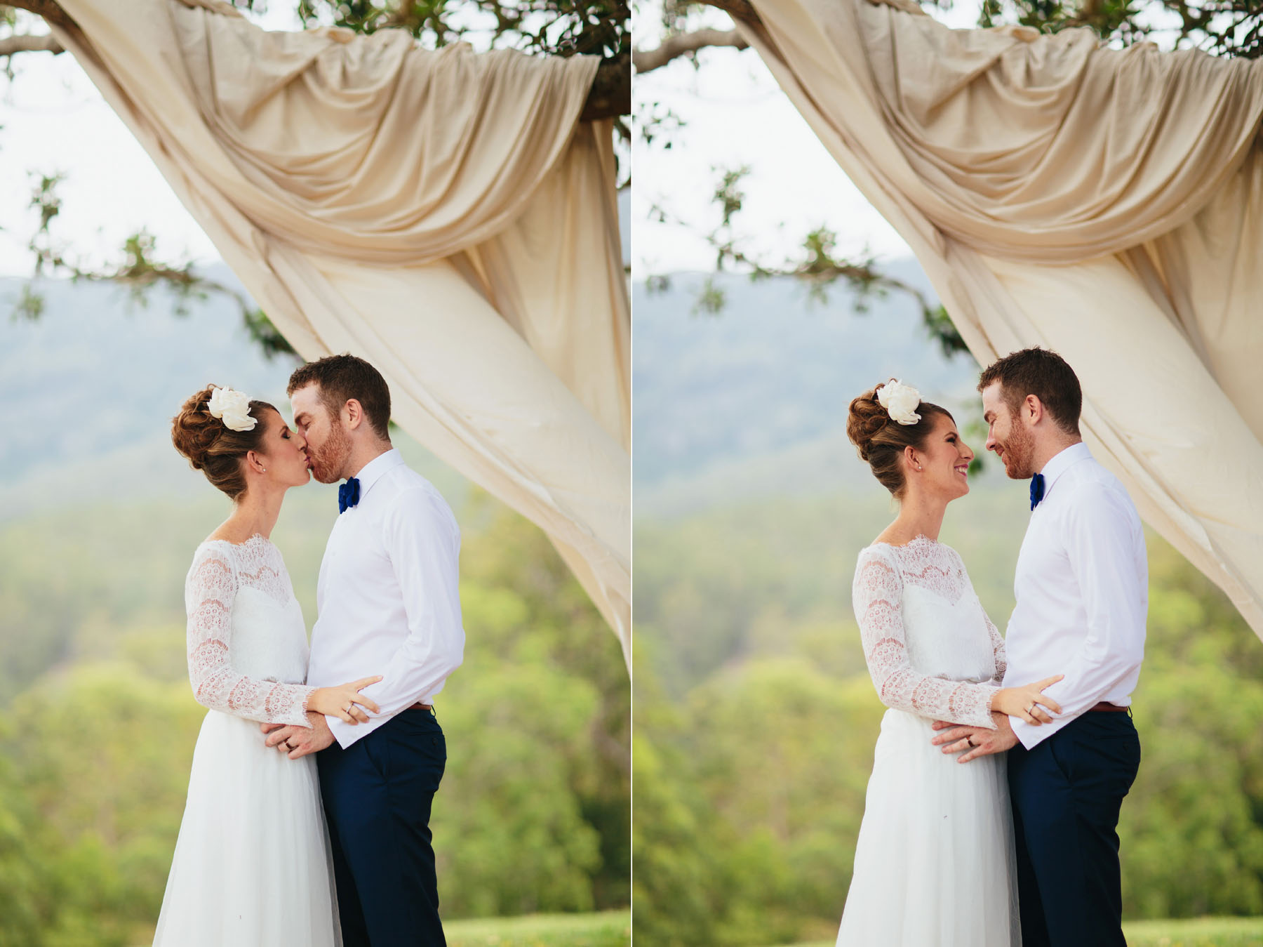 11_midginbill hill wedding .jpg