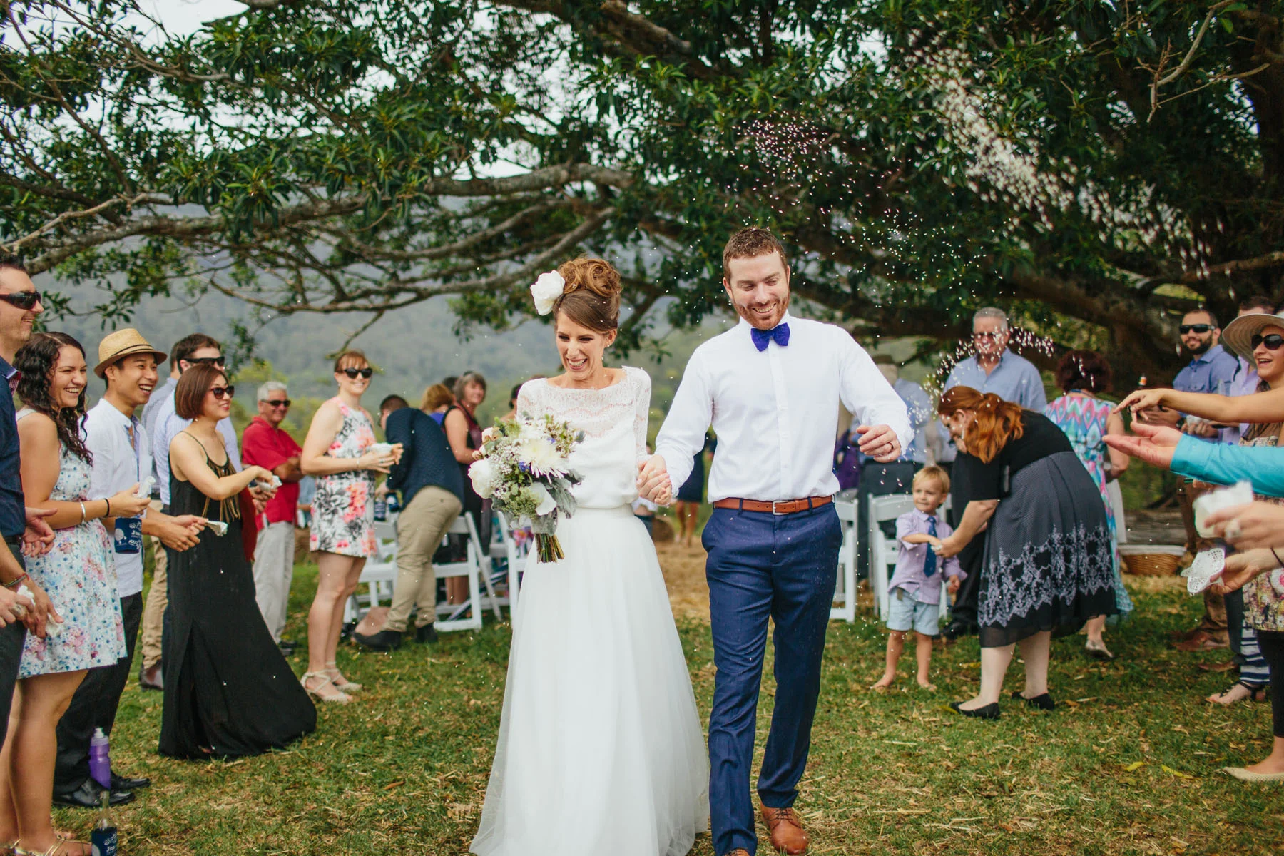 12_midginbill hill wedding .jpg