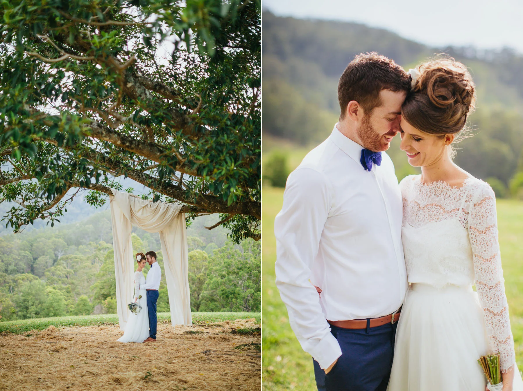 13_midginbill hill wedding .jpg