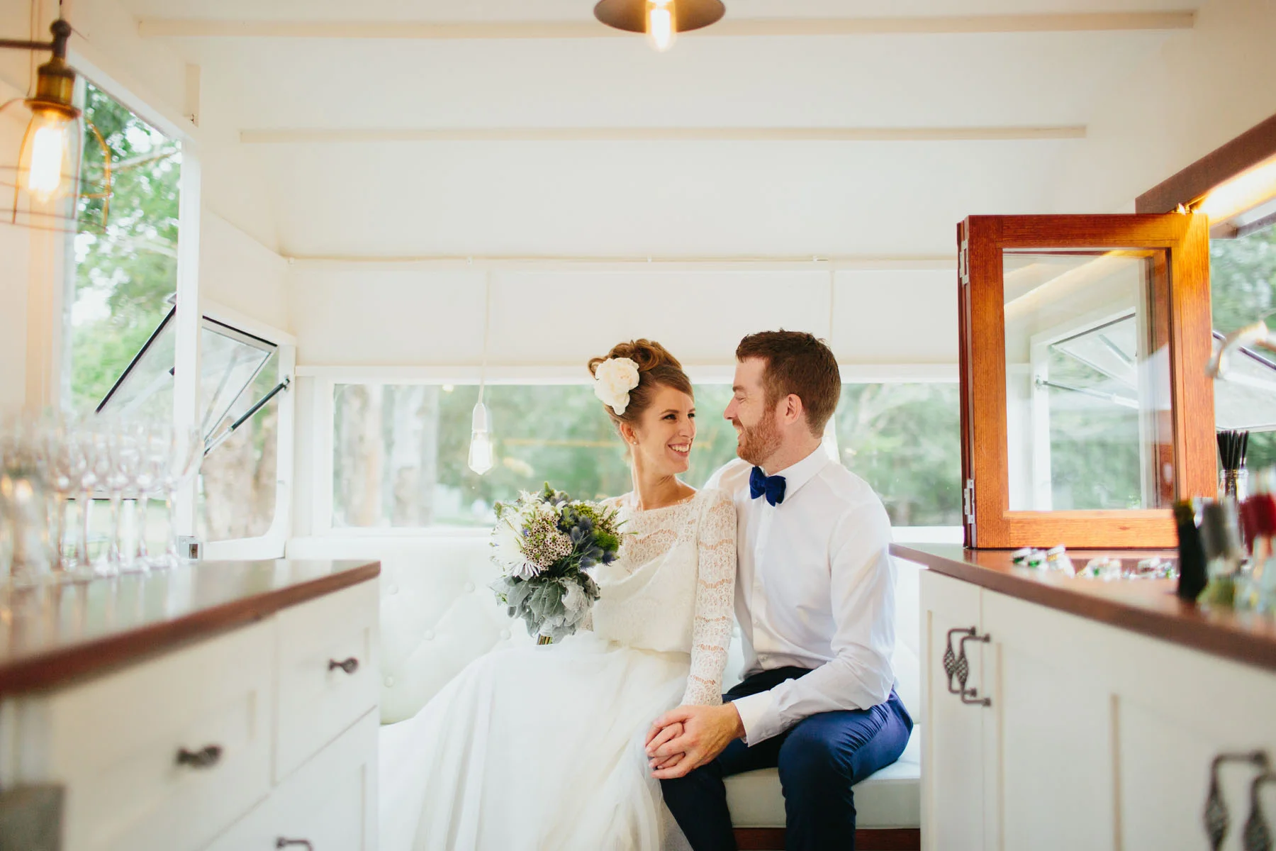 19_midginbill hill wedding .jpg