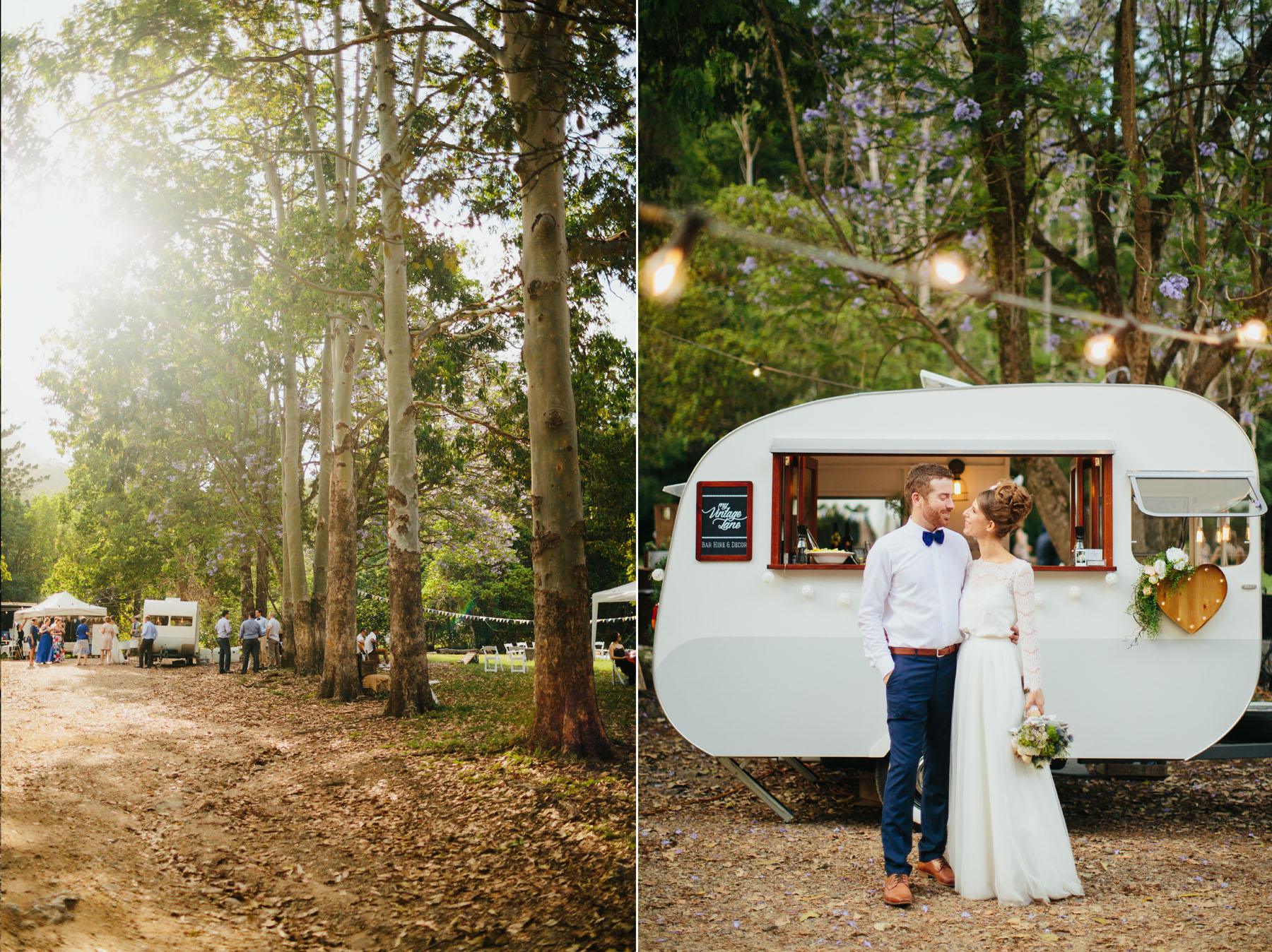 18_midginbill hill wedding .jpg