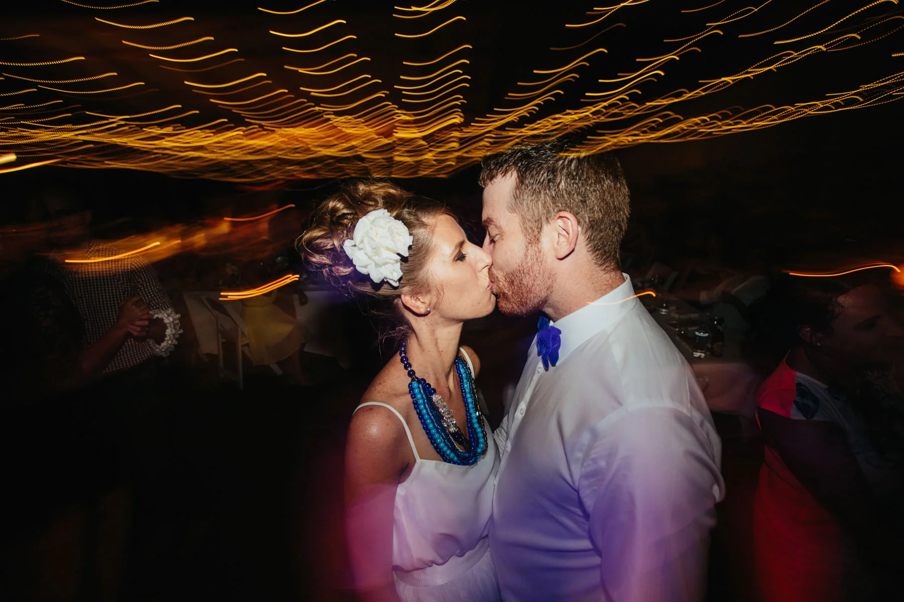 24_midginbill hill wedding .jpg