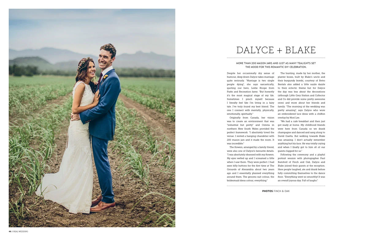 048_RLW_NSW_DALYCE + BLAKE_HM1015.jpg