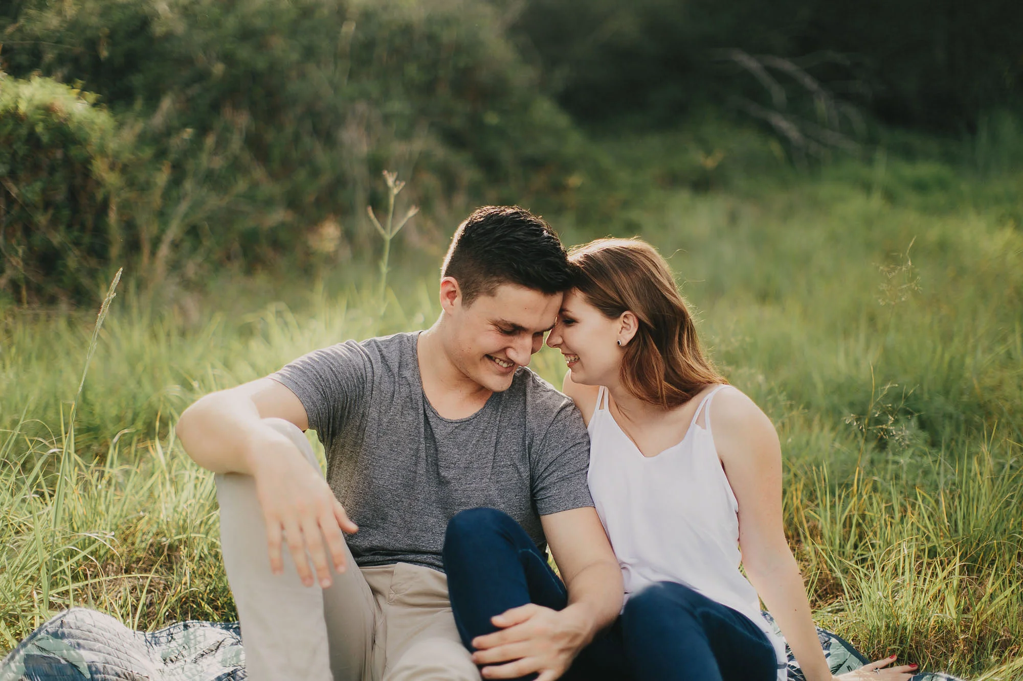 05 finch and oak engagement wedding photographer gold coast.jpg