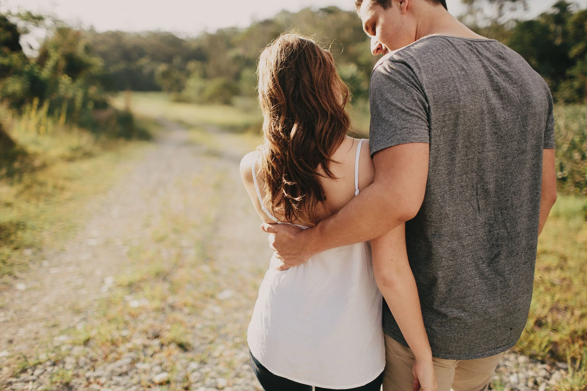 11 finch and oak engagement wedding photographer gold coast.jpg