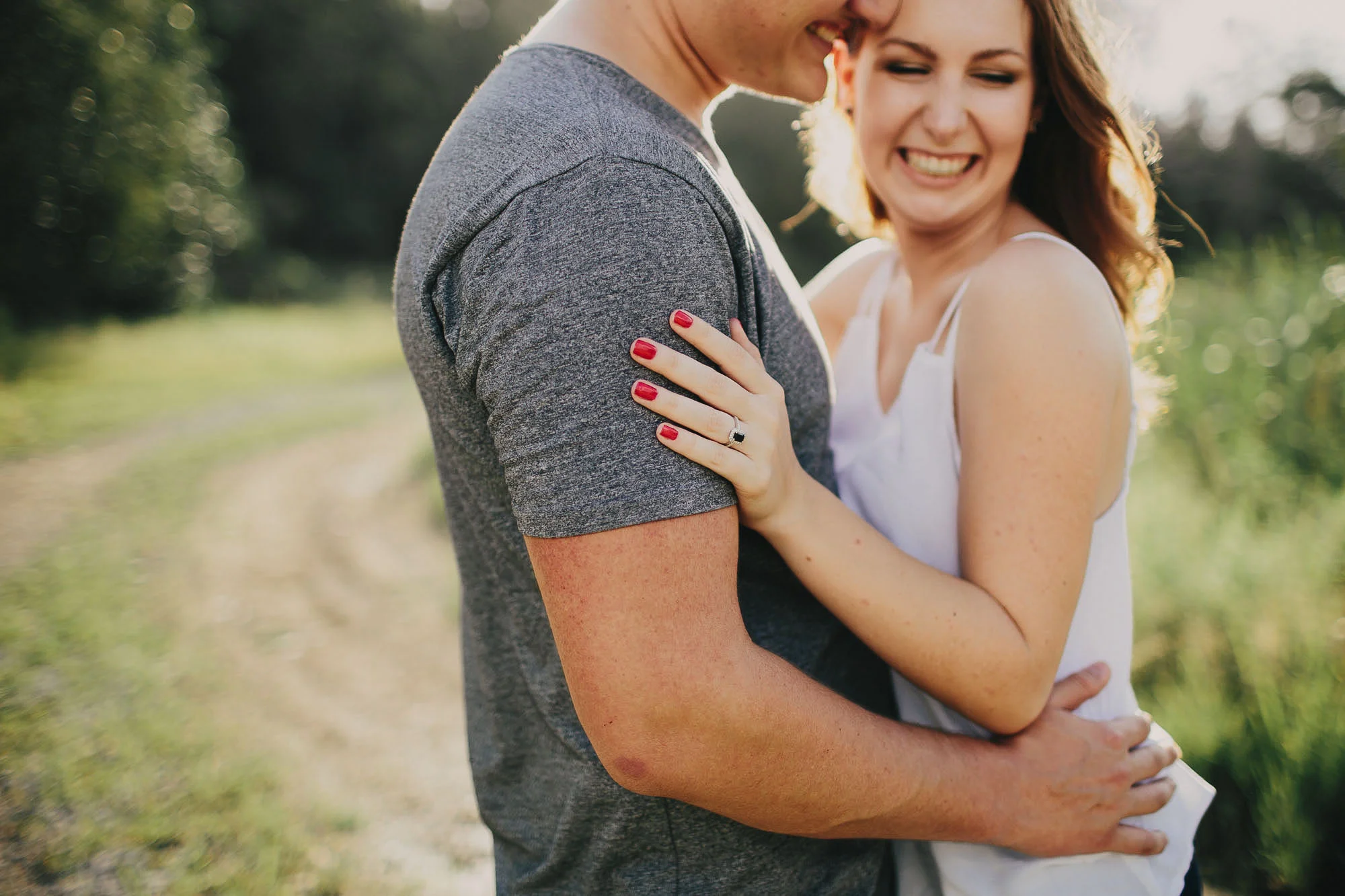 18 finch and oak engagement wedding photographer gold coast.jpg