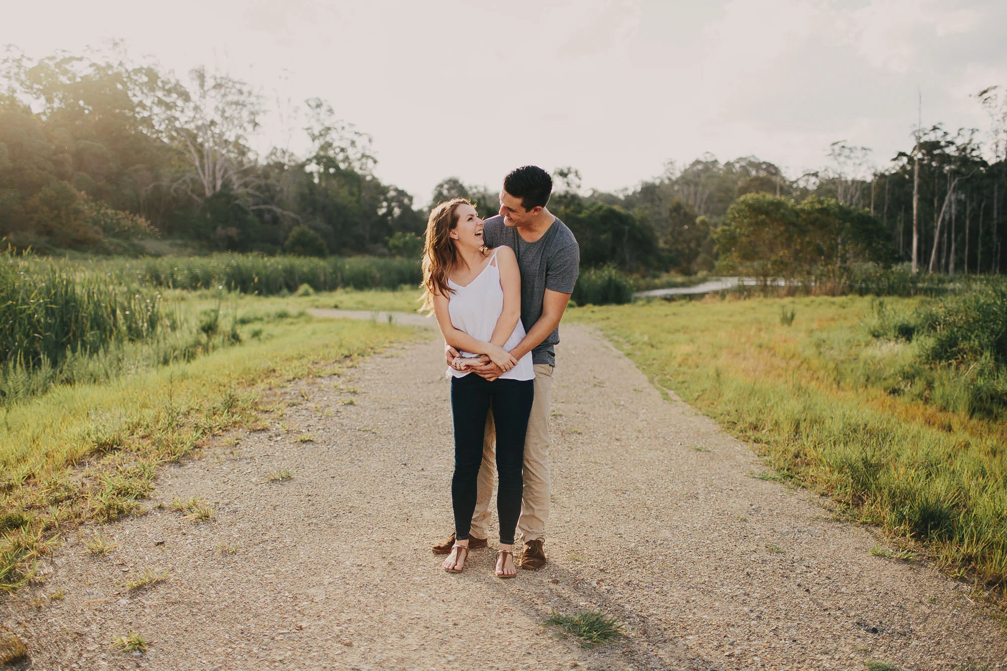 22 finch and oak engagement wedding photographer gold coast.jpg
