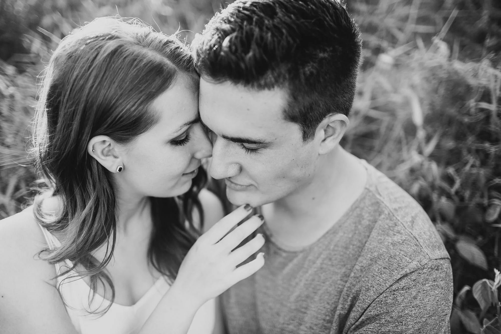 36 finch and oak engagement wedding photographer gold coast.jpg