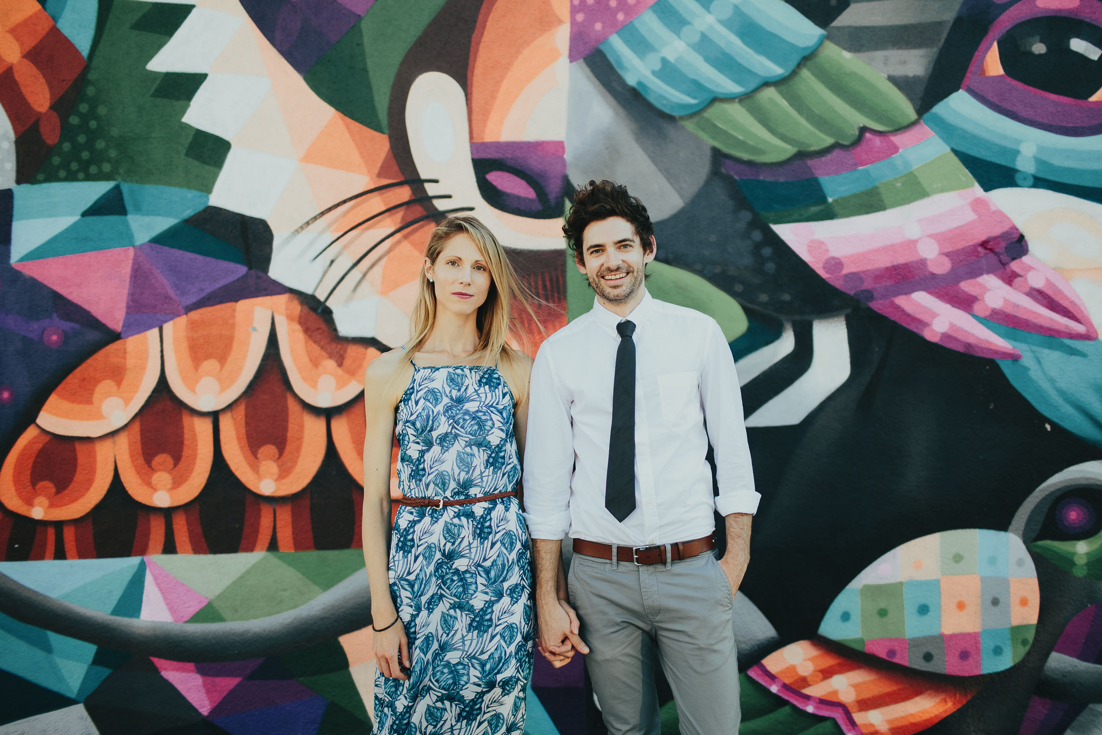 22 finch and oak engagement wedding photographer gold coast new york brooklyn.jpg