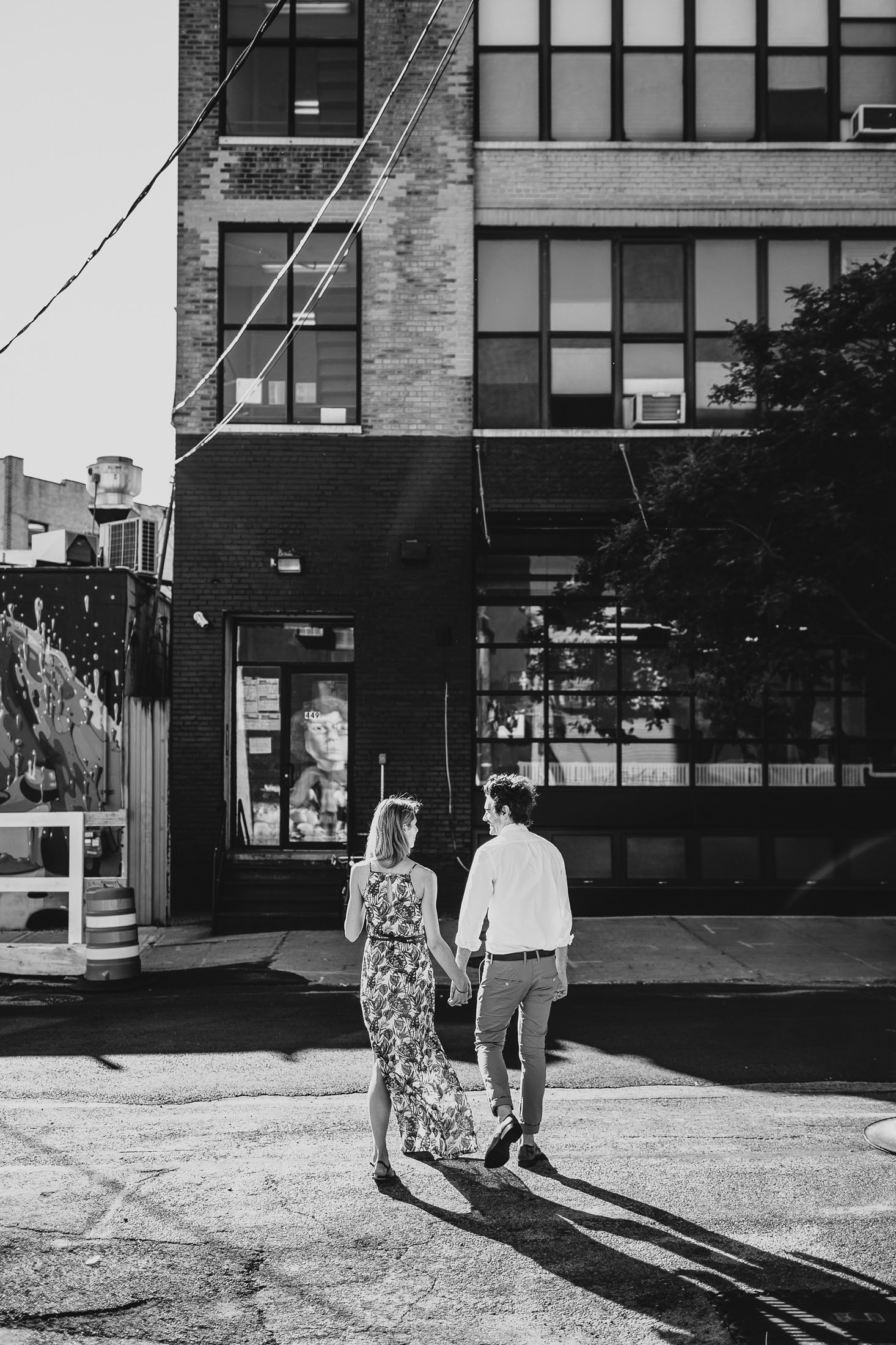 28 finch and oak engagement wedding photographer gold coast new york brooklyn.jpg