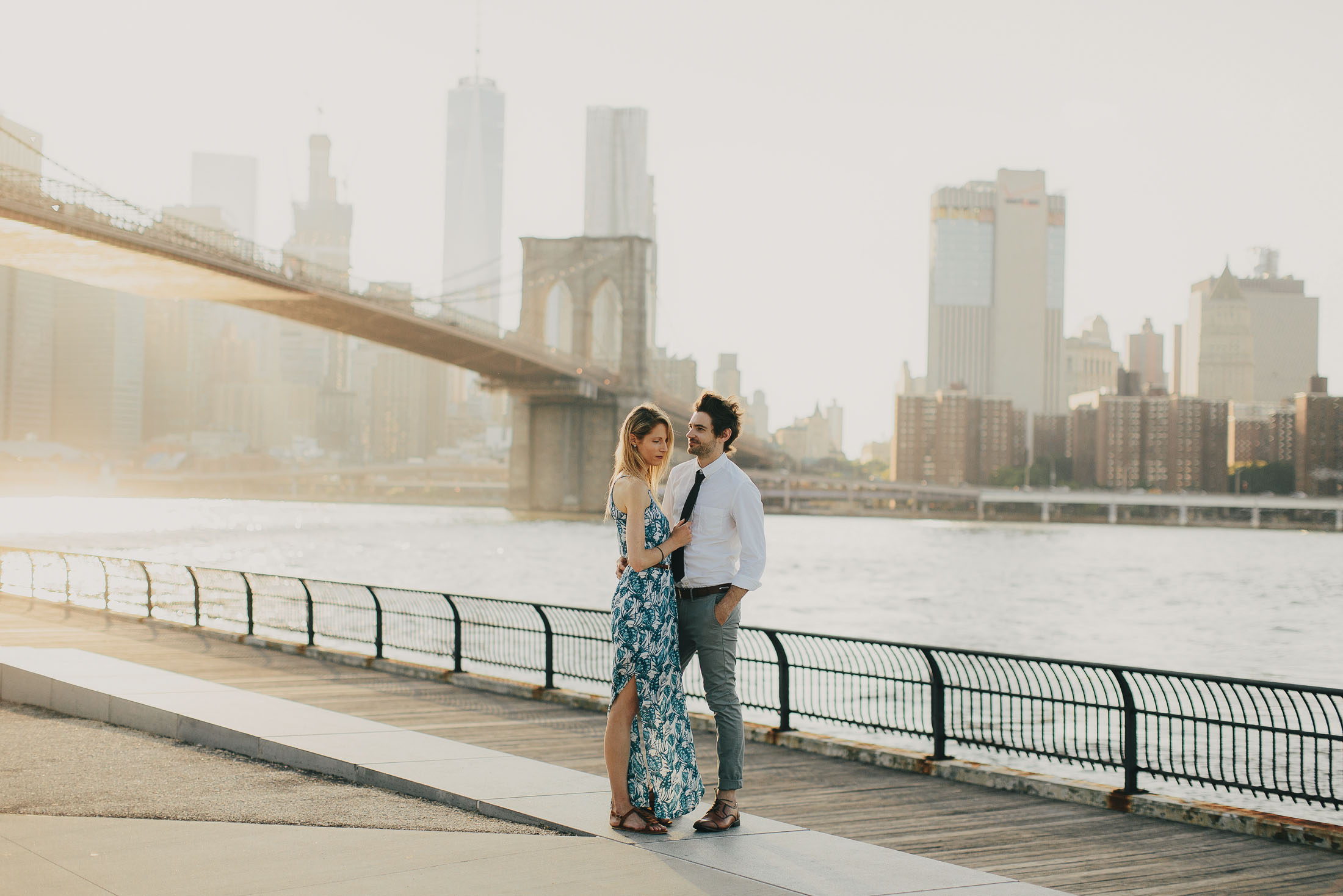 31 finch and oak engagement wedding photographer gold coast new york brooklyn.jpg