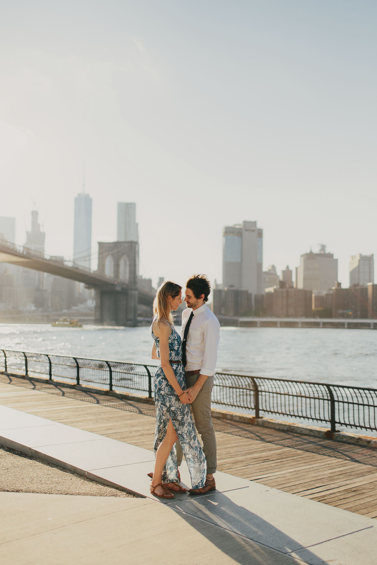 34 finch and oak engagement wedding photographer gold coast new york brooklyn.jpg