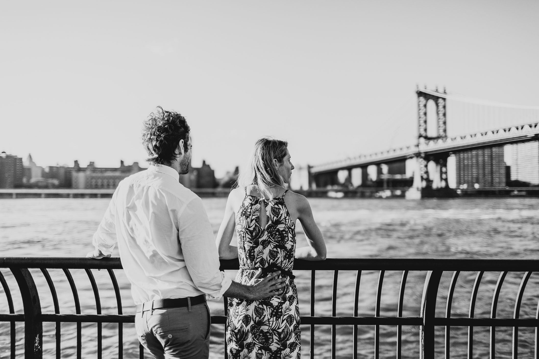 38 finch and oak engagement wedding photographer gold coast new york brooklyn.jpg