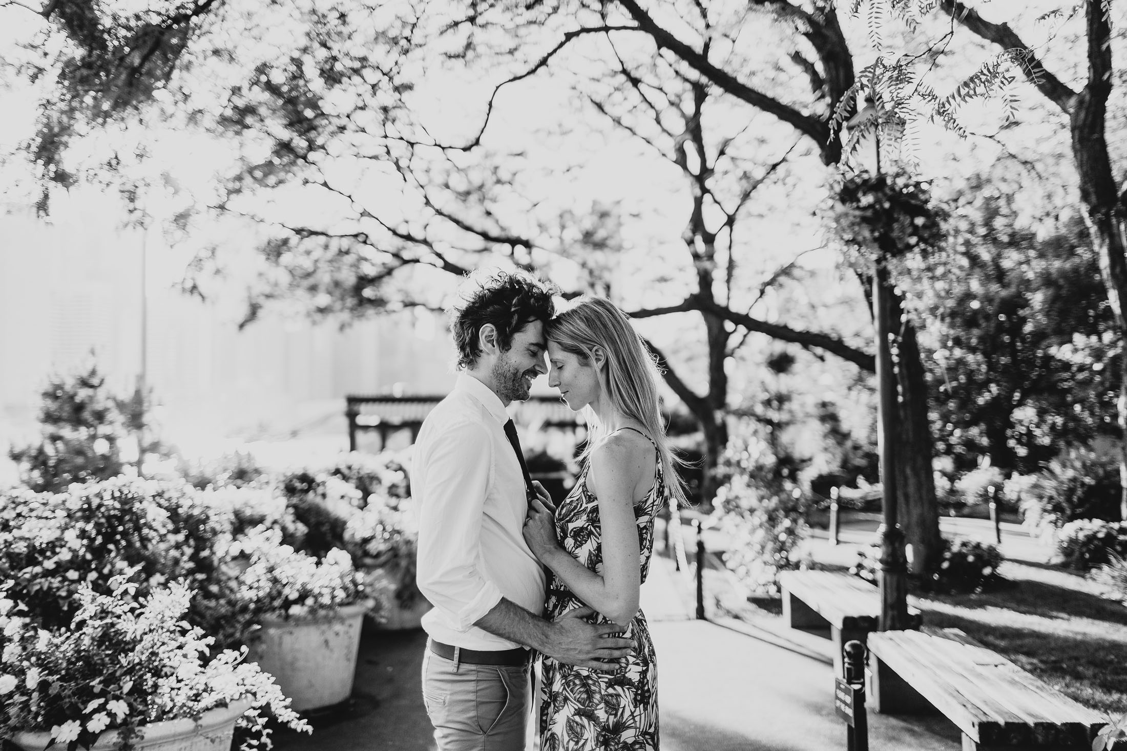 43 finch and oak engagement wedding photographer gold coast new york brooklyn.jpg