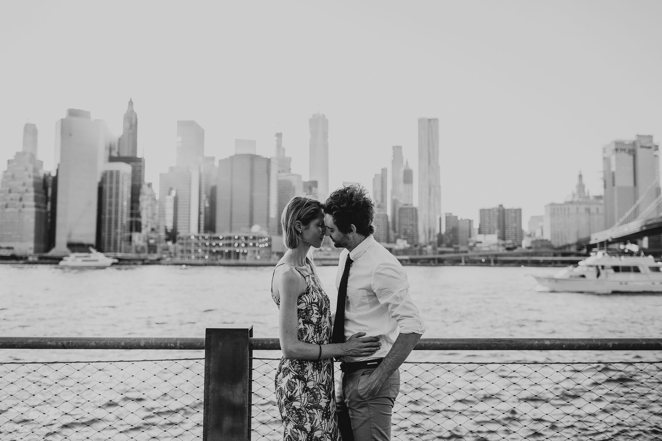 46 finch and oak engagement wedding photographer gold coast new york brooklyn.jpg