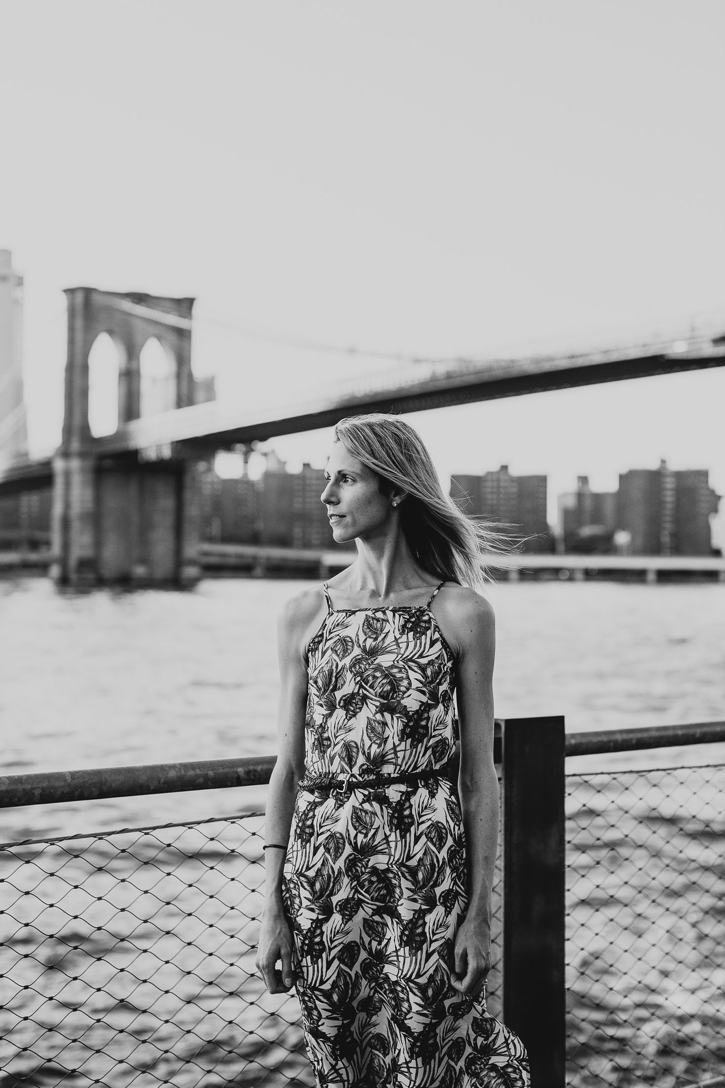 51 finch and oak engagement wedding photographer gold coast new york brooklyn.jpg