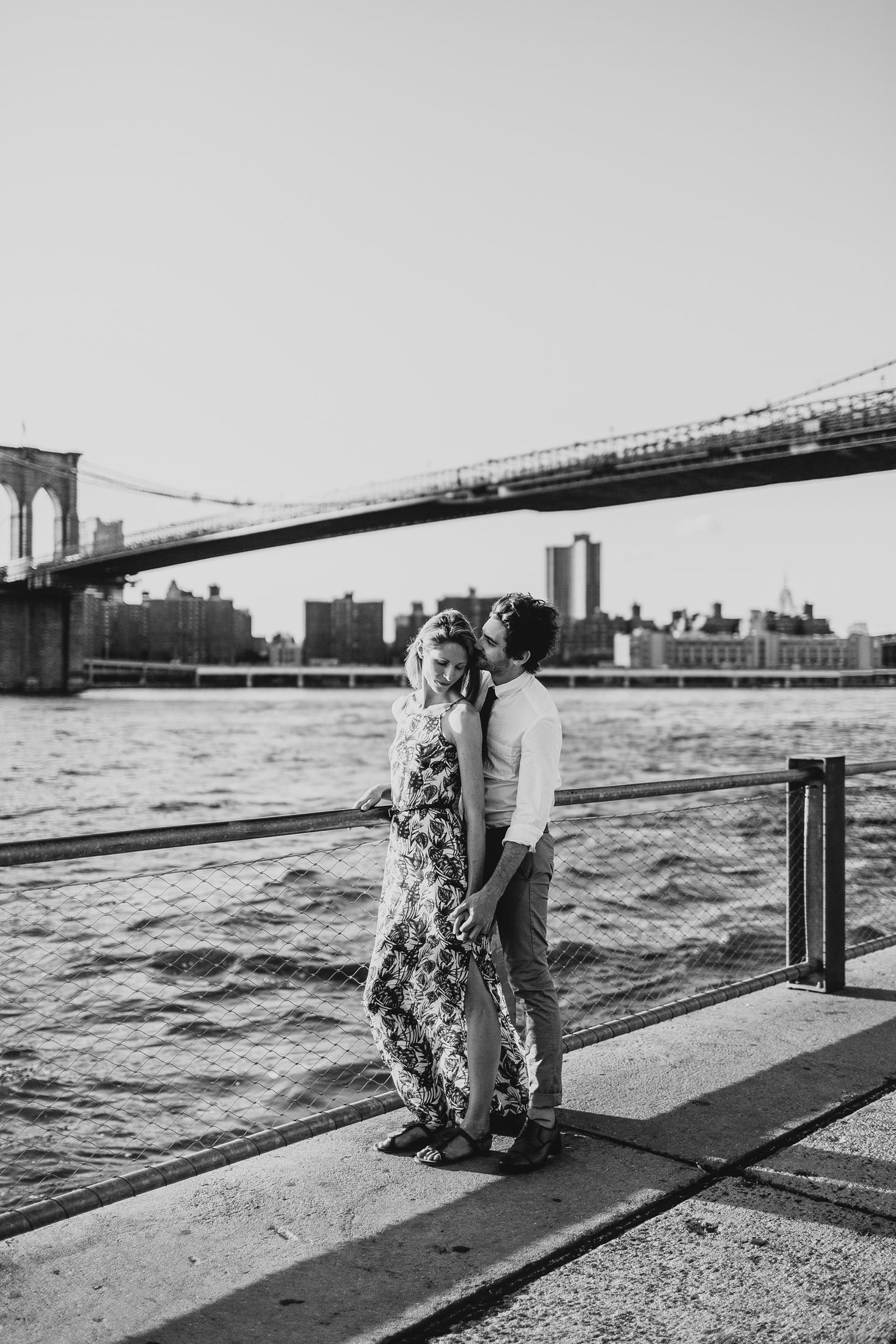 60 finch and oak engagement wedding photographer gold coast new york brooklyn.jpg