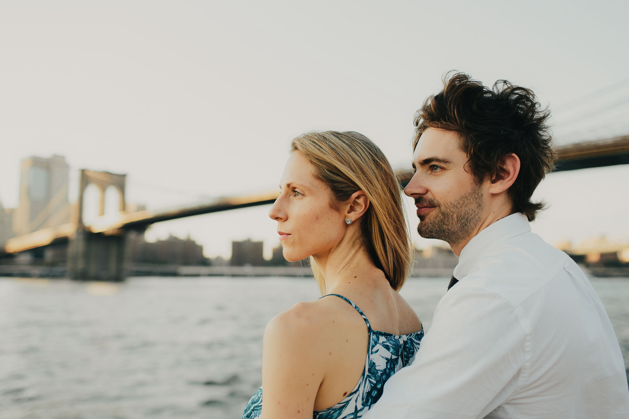 63 finch and oak engagement wedding photographer gold coast new york brooklyn.jpg