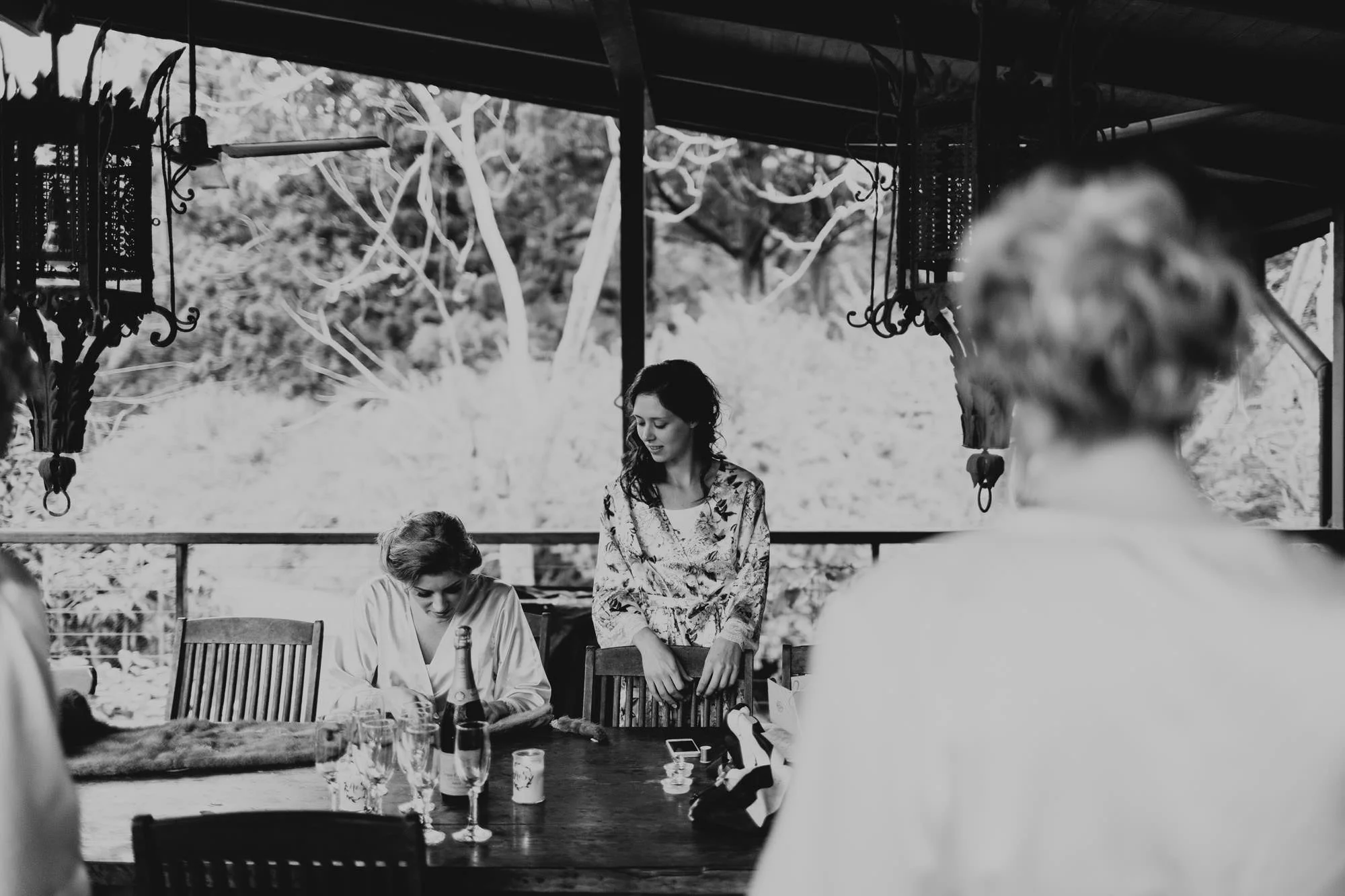 013_maviss-kitchen-wedding-photographer.jpg