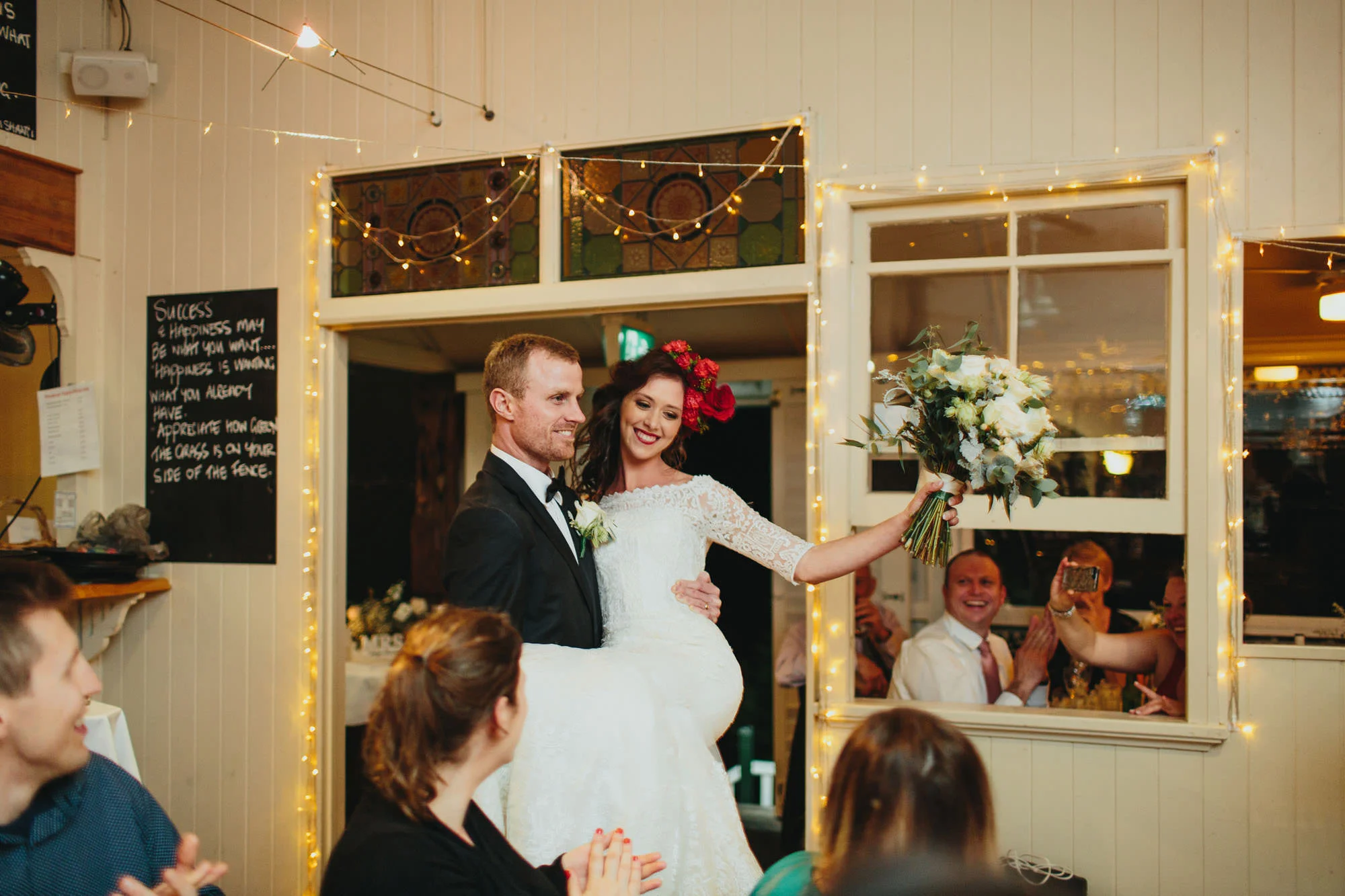 149_maviss-kitchen-wedding-photographer.jpg