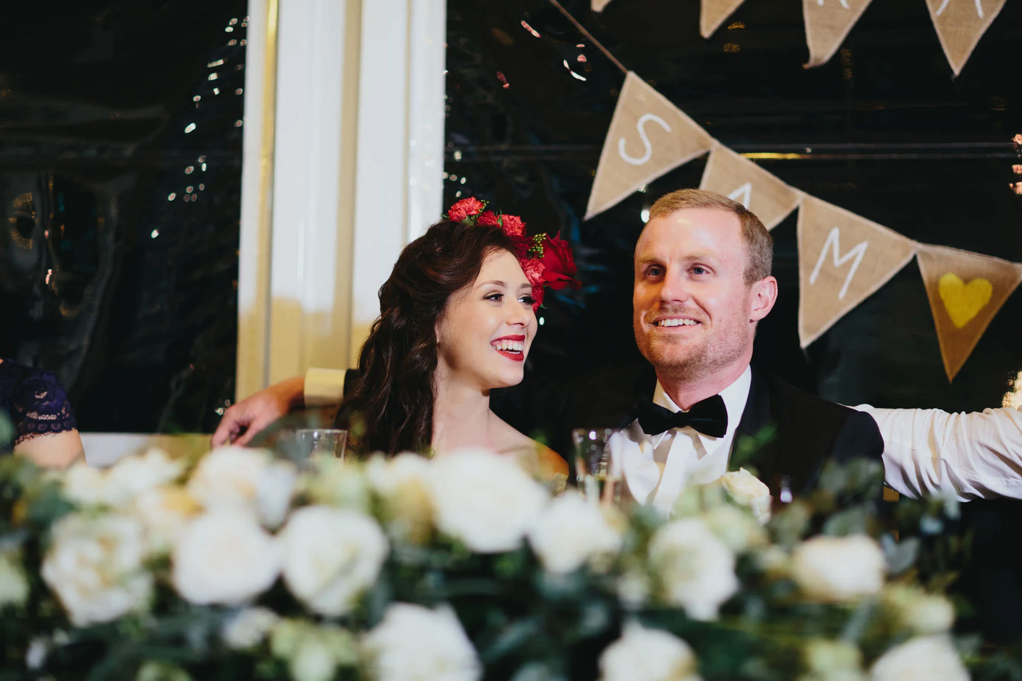 152_maviss-kitchen-wedding-photographer.jpg