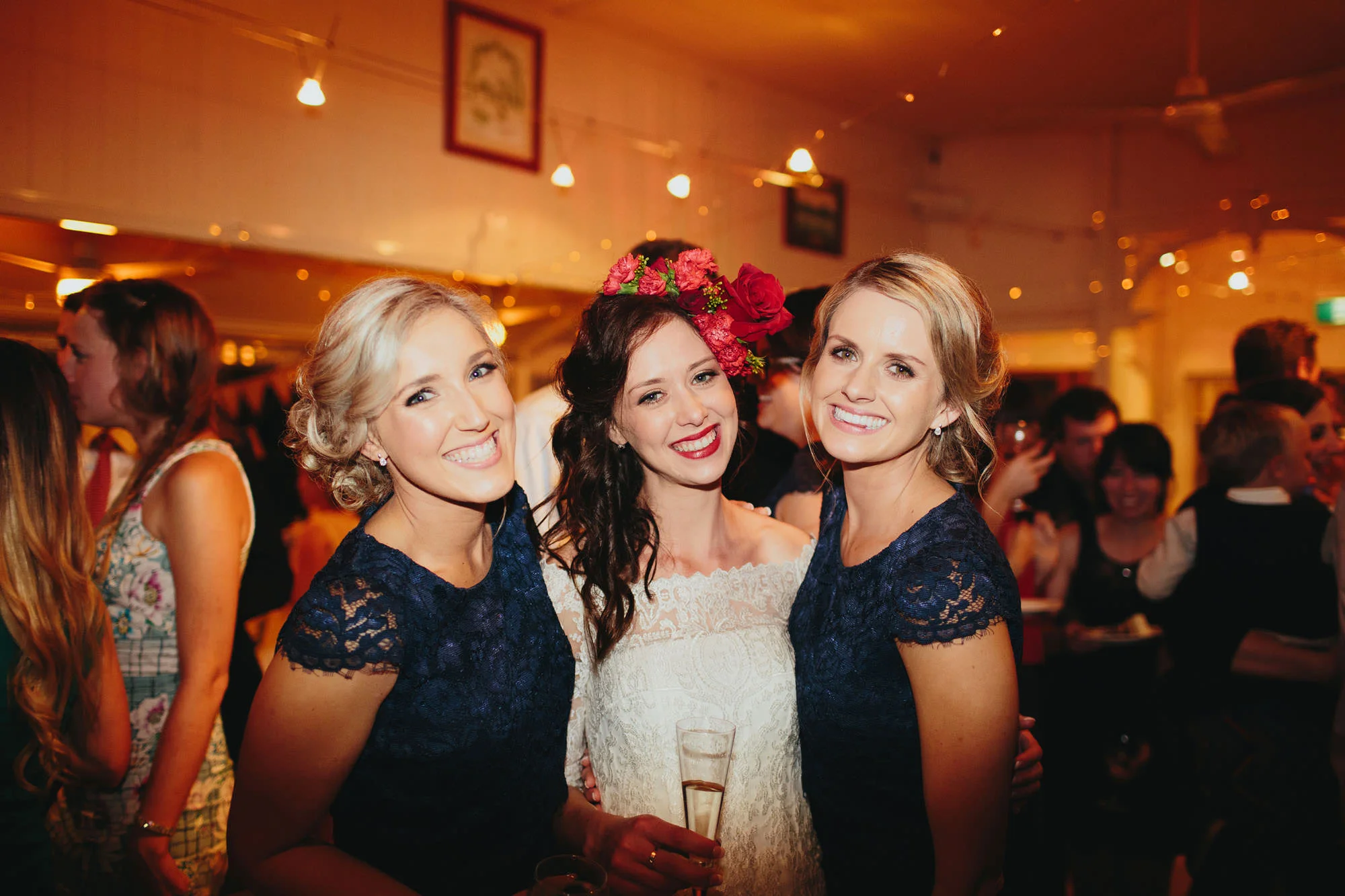 161_maviss-kitchen-wedding-photographer.jpg