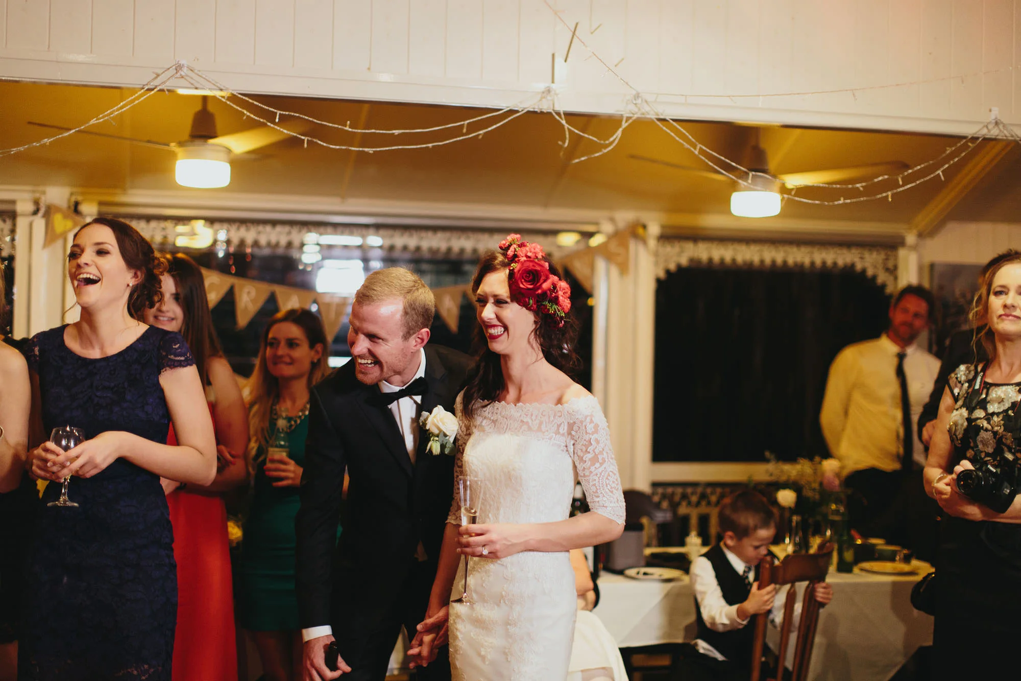162_maviss-kitchen-wedding-photographer.jpg