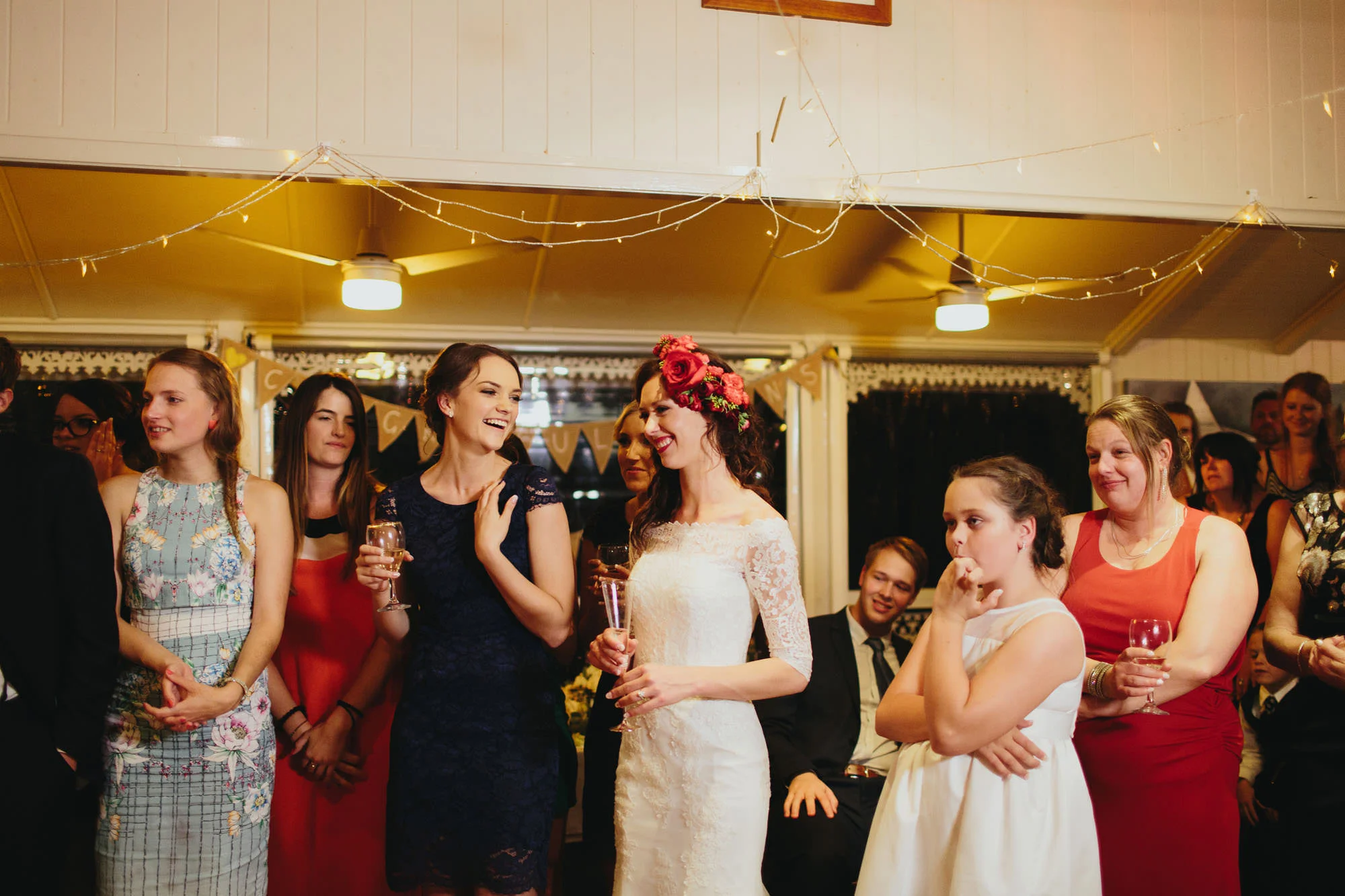 165_maviss-kitchen-wedding-photographer.jpg