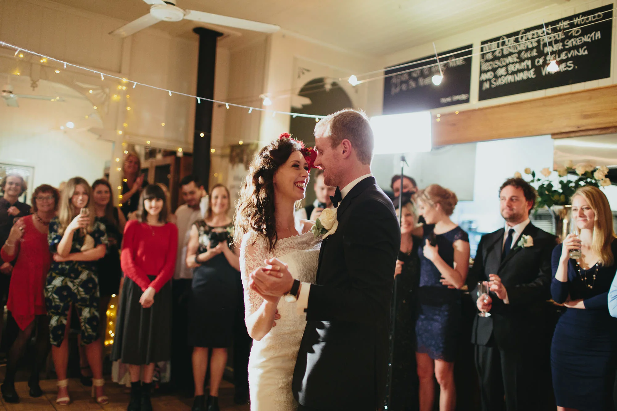 172_maviss-kitchen-wedding-photographer.jpg